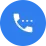 13543756265